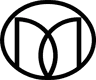 Mimosa Logo