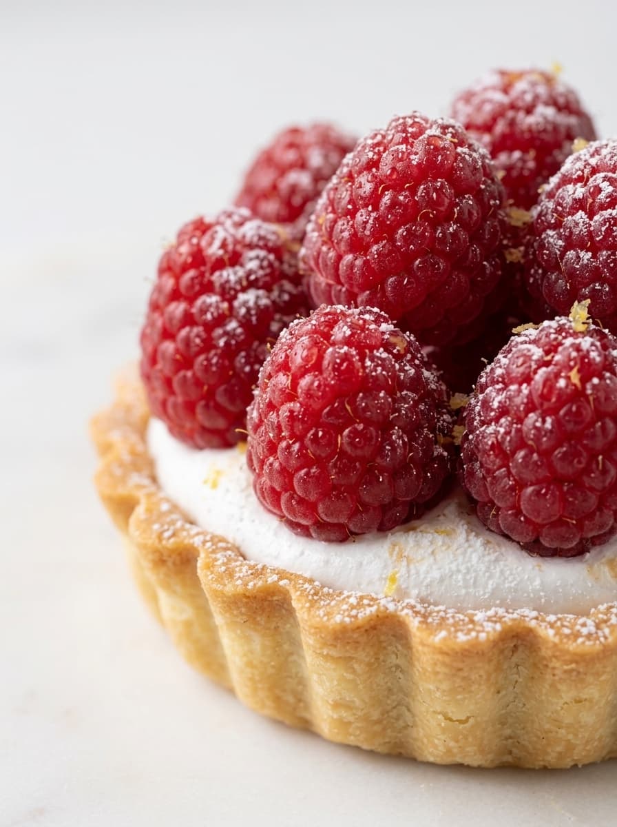 Instagram pastry 1