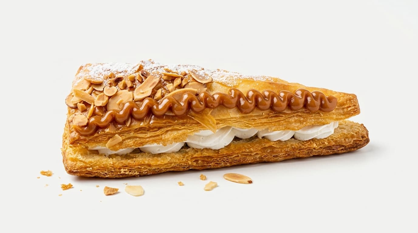 Instagram pastry 3