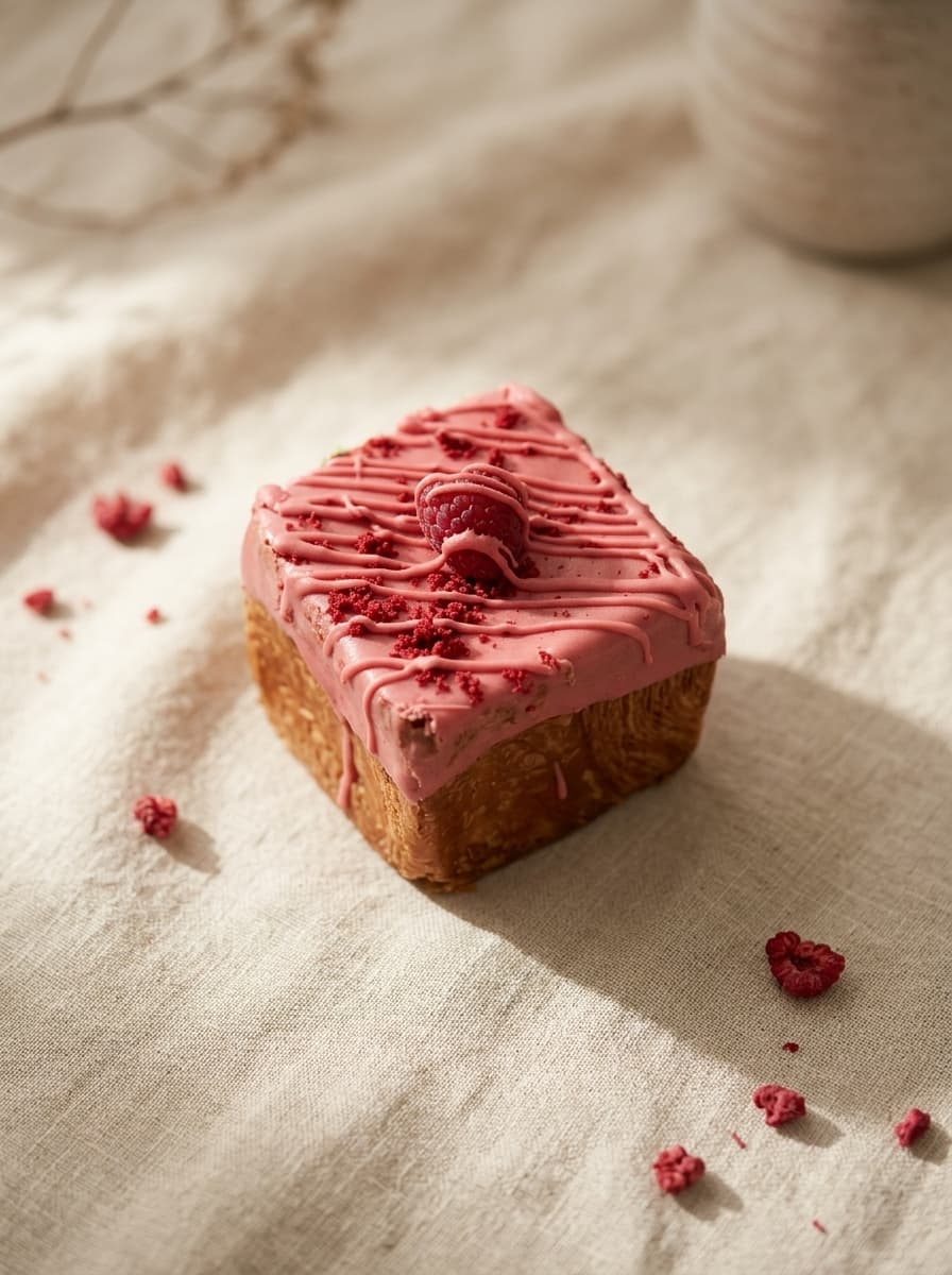 Instagram pastry 2