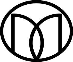 Mimosa Logo